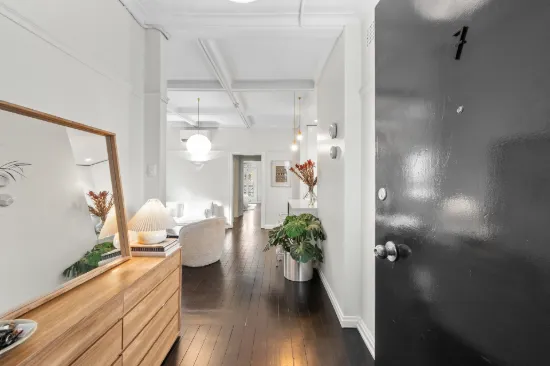 7/73a Macleay Street, Potts Point, NSW 2011-Image
