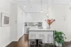7/73a Macleay Street, Potts Point, NSW 2011-Image