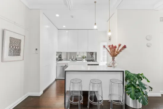 7/73a Macleay Street, Potts Point, NSW 2011-Image