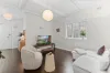7/73a Macleay Street, Potts Point, NSW 2011-Image