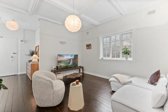 7/73a Macleay Street, Potts Point, NSW 2011-Image