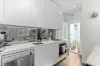 7/73a Macleay Street, Potts Point, NSW 2011-Image