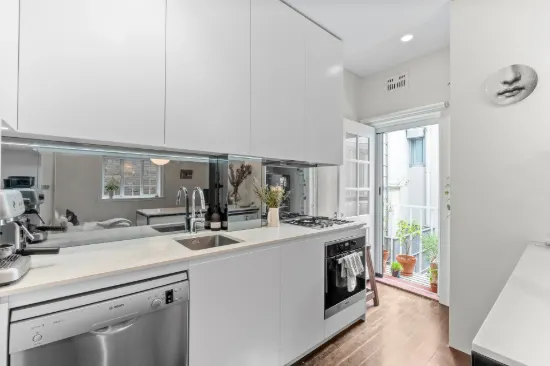 7/73a Macleay Street, Potts Point, NSW 2011-Image