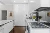 7/73a Macleay Street, Potts Point, NSW 2011-Image