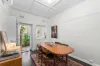 7/73a Macleay Street, Potts Point, NSW 2011-Image