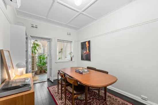 7/73a Macleay Street, Potts Point, NSW 2011-Image