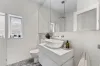 7/73a Macleay Street, Potts Point, NSW 2011-Image