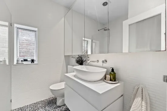 7/73a Macleay Street, Potts Point, NSW 2011-Image