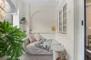 7/73a Macleay Street, Potts Point, NSW 2011-Image