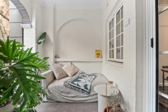 7/73a Macleay Street, Potts Point, NSW 2011-Image
