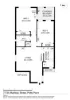 7/73a Macleay Street, Potts Point, NSW 2011-Floorplan