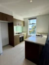 7/74 Keilor Road, Essendon North, Vic 3041-Image