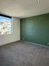 7/74 Keilor Road, Essendon North, Vic 3041-Image