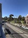 7/74 Keilor Road, Essendon North, Vic 3041-Image