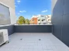 7/74 Keilor Road, Essendon North, Vic 3041-Image