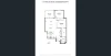 7/74 Keilor Road, Essendon North, Vic 3041-Floorplan