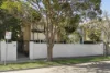 7/74 Mathoura Road, Toorak, Vic 3142