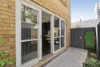 7/74 Mathoura Road, Toorak, Vic 3142-Image
