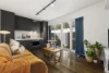 7/74 Mathoura Road, Toorak, Vic 3142-Image