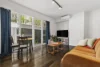 7/74 Mathoura Road, Toorak, Vic 3142-Image