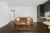 7/74 Mathoura Road, Toorak, Vic 3142-Image