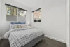 7/74 Mathoura Road, Toorak, Vic 3142-Image