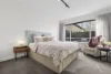 7/74 Mathoura Road, Toorak, Vic 3142-Image
