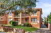 7/74 Phillip street, Roselands, NSW 2196