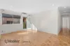 7/74 Phillip street, Roselands, NSW 2196-Image