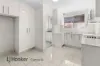 7/74 Phillip street, Roselands, NSW 2196-Image