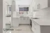 7/74 Phillip street, Roselands, NSW 2196-Image