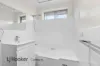 7/74 Phillip street, Roselands, NSW 2196-Image