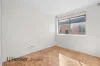7/74 Phillip street, Roselands, NSW 2196-Image