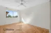 7/74 Phillip street, Roselands, NSW 2196-Image