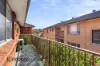 7/74 Phillip street, Roselands, NSW 2196-Image