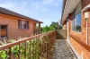 7/74 Phillip street, Roselands, NSW 2196-Image