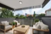 7/75 Barker Street, New Farm, Qld 4005