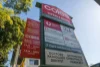7/75 Barker Street, New Farm, Qld 4005-Image