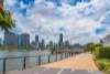 7/75 Barker Street, New Farm, Qld 4005-Image