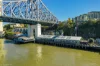 7/75 Barker Street, New Farm, Qld 4005-Image