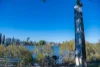 7/75 Barker Street, New Farm, Qld 4005-Image