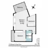 7/75 Barker Street, New Farm, Qld 4005-Image