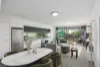 7/75 Barker Street, New Farm, Qld 4005-Image