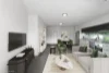 7/75 Barker Street, New Farm, Qld 4005-Image