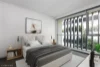 7/75 Barker Street, New Farm, Qld 4005-Image