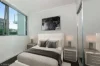 7/75 Barker Street, New Farm, Qld 4005-Image