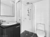 7/75 Barker Street, New Farm, Qld 4005-Image