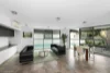 7/75 Barker Street, New Farm, Qld 4005-Image