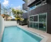 7/75 Barker Street, New Farm, Qld 4005-Image