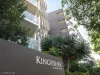 7/75 Barker Street, New Farm, Qld 4005-Image